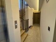 Продажа дома 200м² 26 