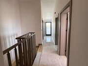 Продажа дома 200м² 27 