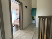 Продажа дома 200м² 28 