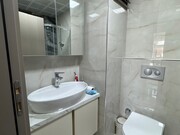 Продажа дома 200м² 29 