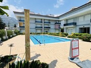 Продажа квартиры 2+1 2 