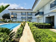 Продажа квартиры 2+1 3 