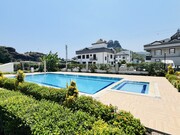 Продажа квартиры 2+1 4 