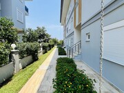 Продажа квартиры 2+1 5 