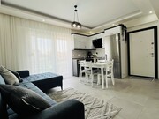 Продажа квартиры 2+1 11 