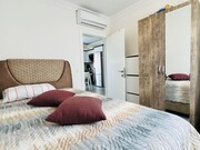 Продажа квартиры 2+1 14 