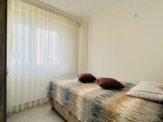 Продажа квартиры 2+1 15 