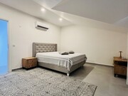 Продажа квартиры 2+1 18 