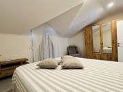 Продажа квартиры 2+1 19 