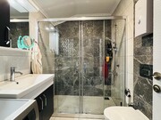 Продажа квартиры 2+1 21 