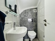 Продажа квартиры 2+1 22 