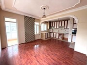 Продажа квартиры 3+1 2 