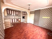 Продажа квартиры 3+1 3 