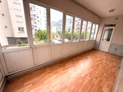Продажа квартиры 3+1 4 