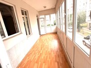 Продажа квартиры 3+1 5 