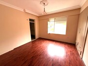 Продажа квартиры 3+1 6 
