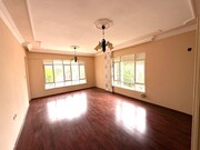 Продажа квартиры 3+1 7 