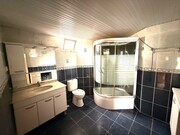 Продажа квартиры 3+1 8 