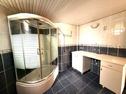 Продажа квартиры 3+1 9 