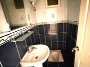 Продажа квартиры 3+1 10 