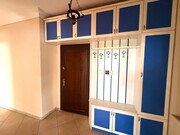 Продажа квартиры 3+1 11 