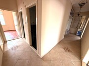 Продажа квартиры 3+1 12 