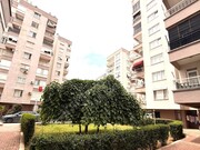Продажа квартиры 3+1 13 