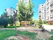 Продажа квартиры 3+1 14 