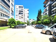 Продажа квартиры 3+1 15 