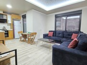 Продажа квартиры 1+1 2 