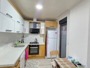 Продажа квартиры 1+1 3 