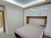 Продажа квартиры 1+1 4 