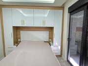 Продажа квартиры 1+1 5 