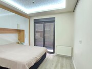Продажа квартиры 1+1 6 