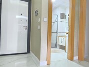 Продажа квартиры 1+1 8 
