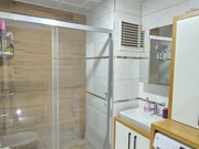 Продажа квартиры 1+1 9 