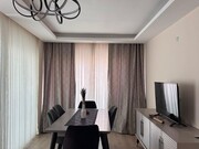 Квартира - Кепез, Анталия, Турция