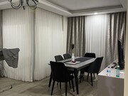 Продажа квартиры 3+1 2 