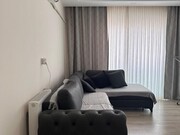 Продажа квартиры 3+1 3 