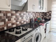 Продажа квартиры 3+1 4 