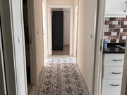 Продажа квартиры 3+1 5 