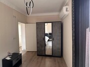 Продажа квартиры 3+1 6 