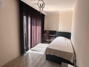 Продажа квартиры 3+1 7 