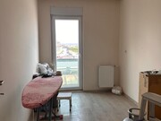 Продажа квартиры 3+1 8 