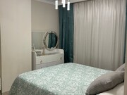 Продажа квартиры 3+1 9 