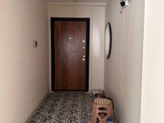 Продажа квартиры 3+1 11 