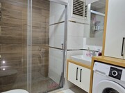 Продажа квартиры 3+1 12 