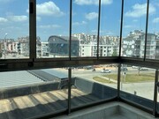 Продажа квартиры 3+1 14 
