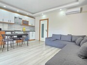Квартира - Кепез, Анталия, Турция