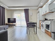 Продажа квартиры 1+1 2 